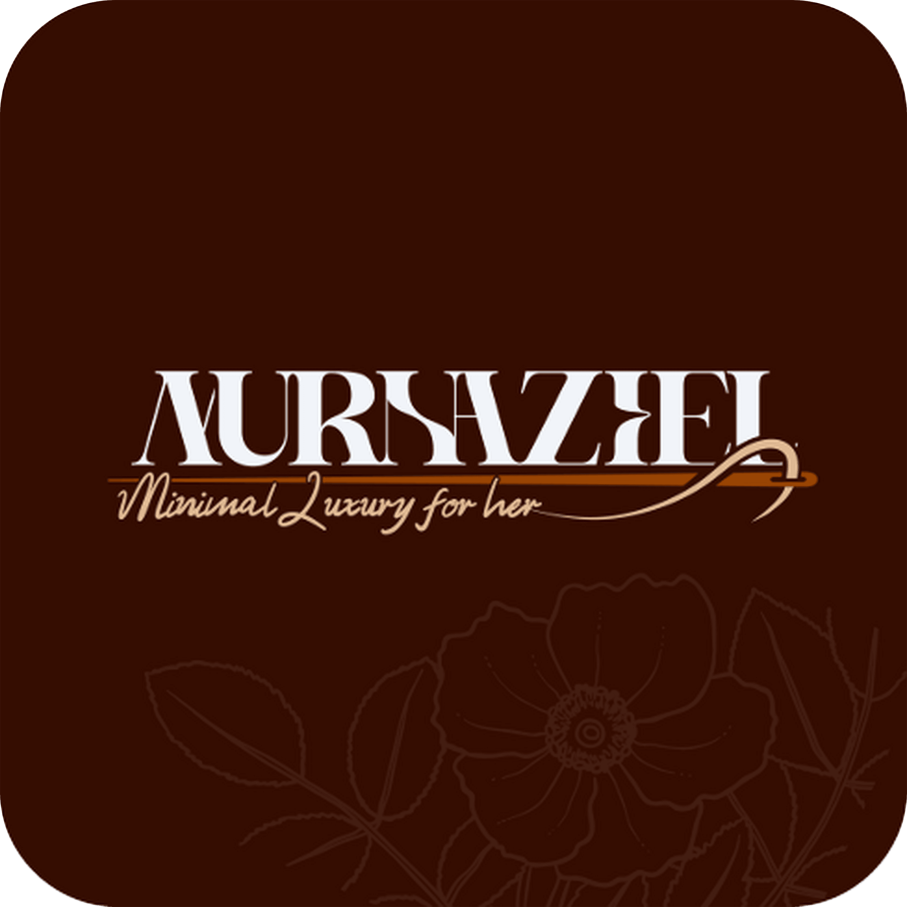 Murnazel