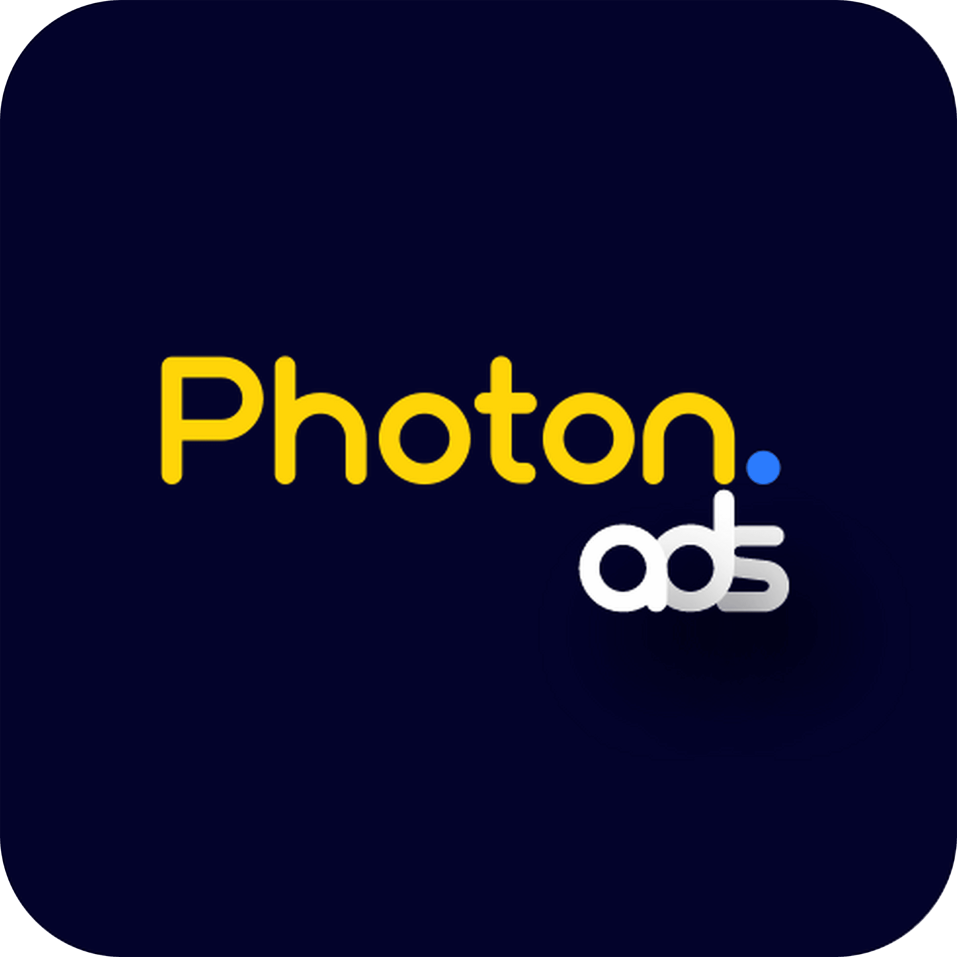 Photon Ads