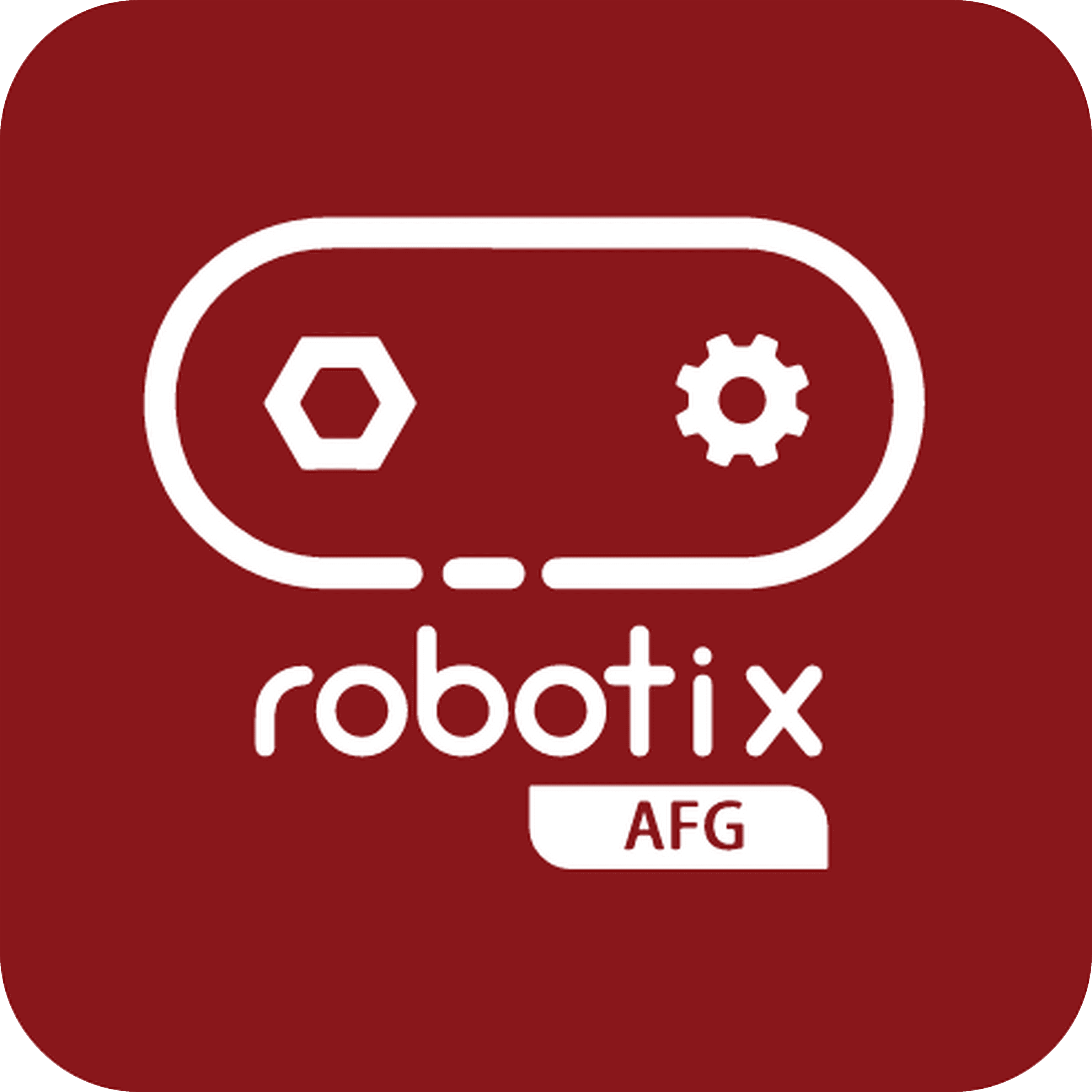 Robotix AFG