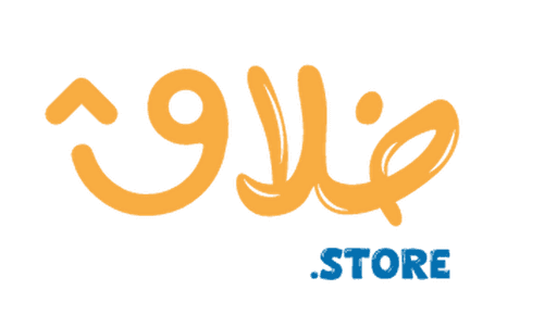 خلاق استور