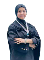مرسل نادری